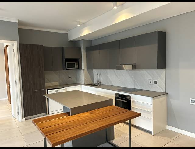 2 BEDROOM APARTMENT FOR SALE IN MENLYN